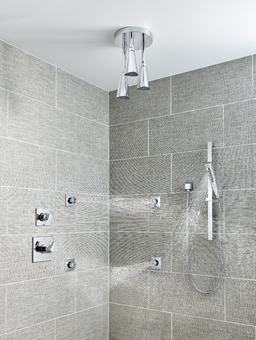 T11874-BL product image.
