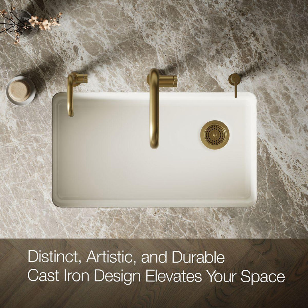 8689-5U-96 product image.