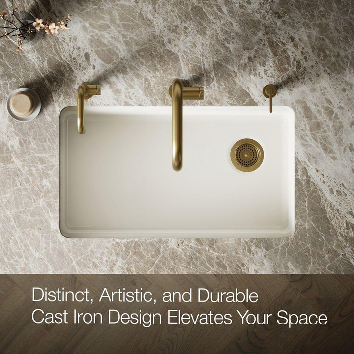 8689-5U-96 product image.