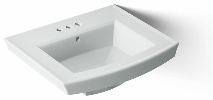 2358-4-95 product image.