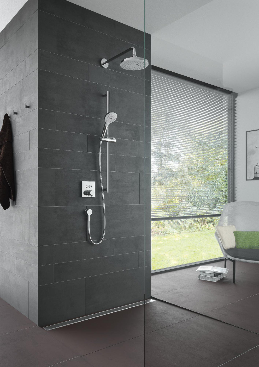 TBW01009U4#BN product image.