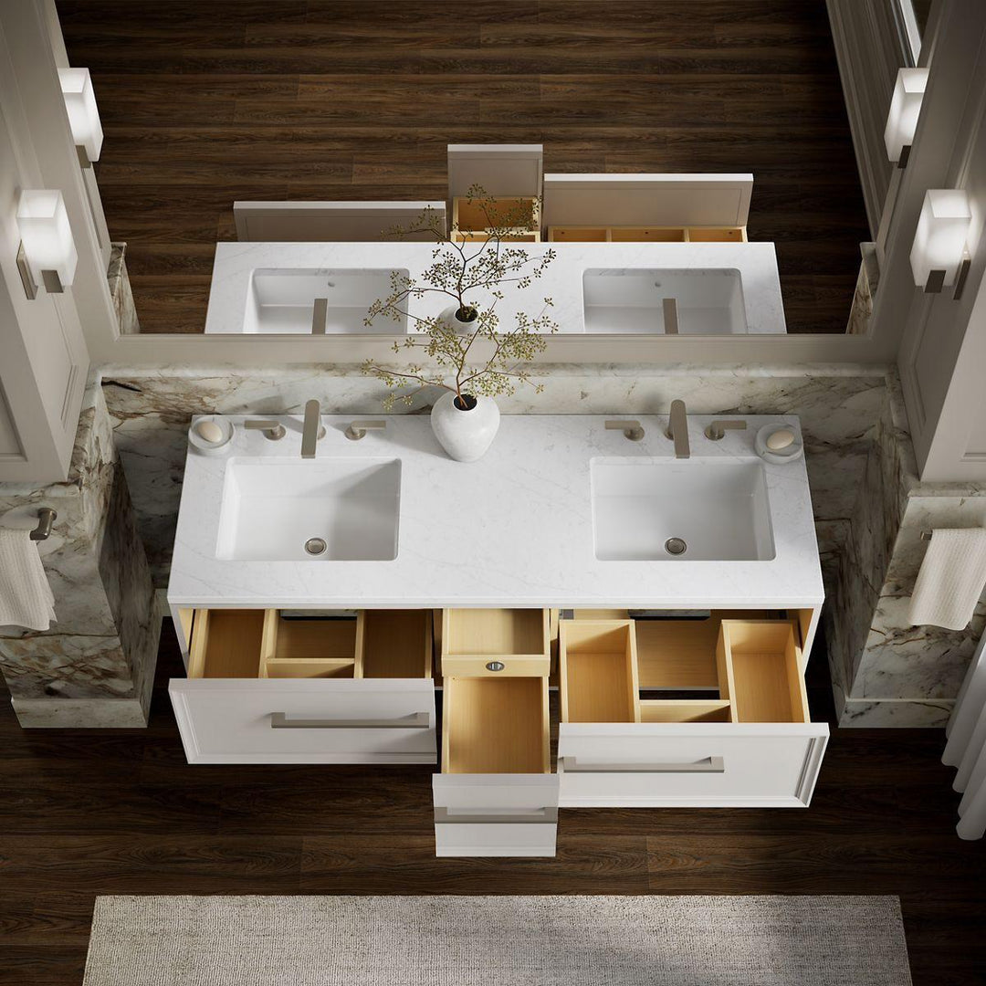 33567-1WA product image.