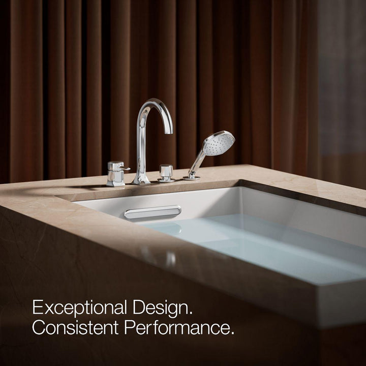 27022-CP product image.