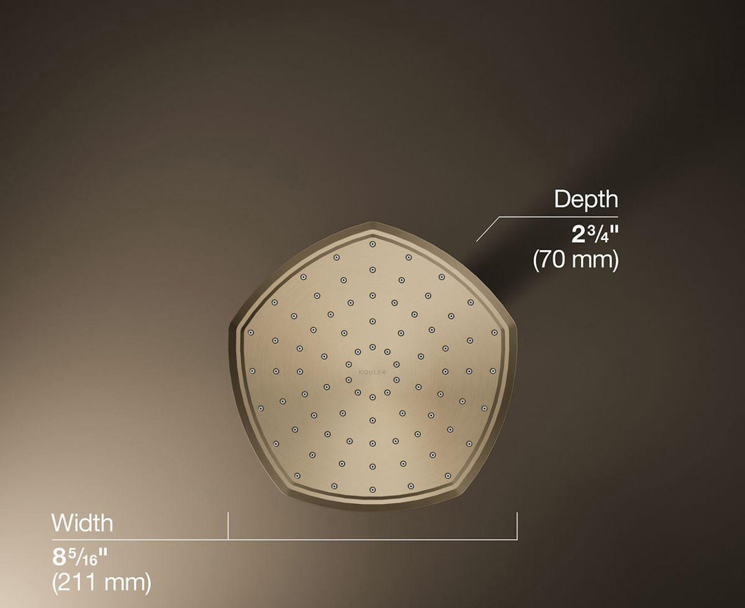 27051-G-BV product image.