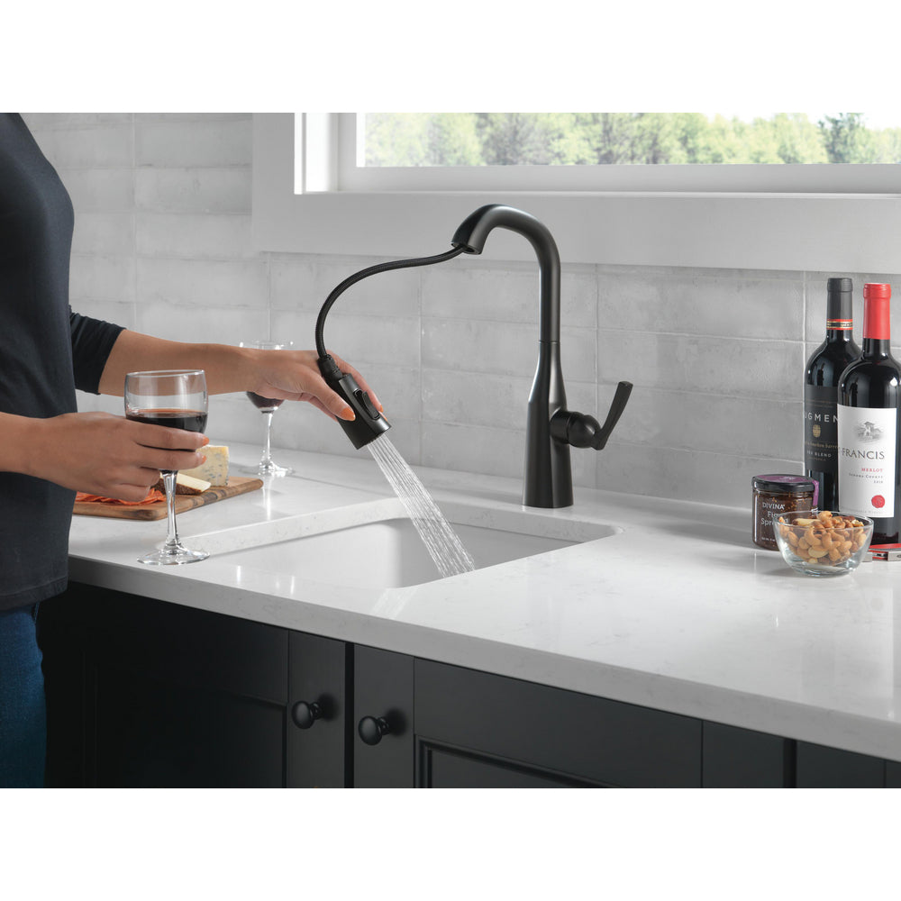 9976-BL-DST product image.