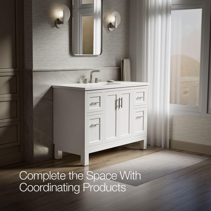 28383-ASB-0 product image.