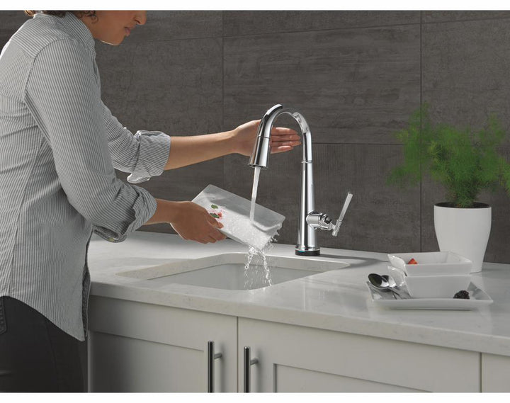 9982TL-PR-DST product image.