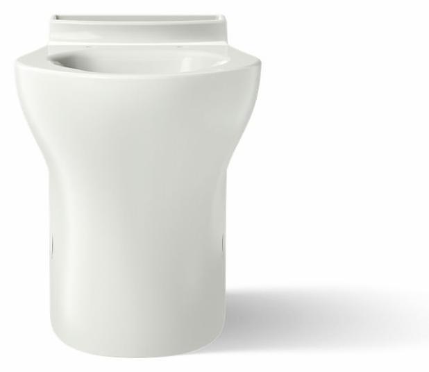 4326-NY product image.