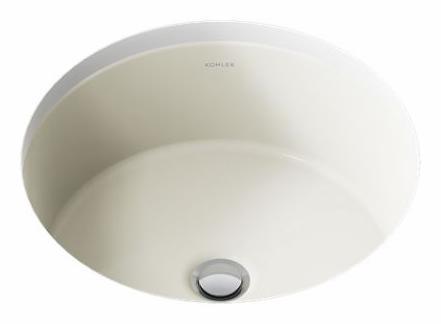 2883-96 product image.