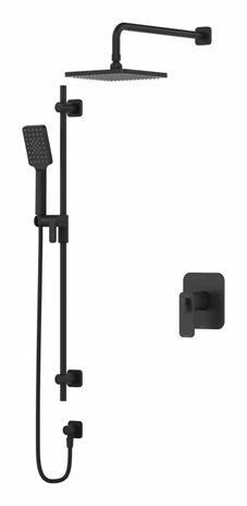 TKIT323EQNBK product image.