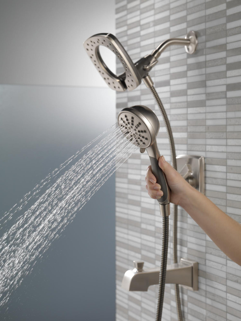 T17464-SS-I product image.