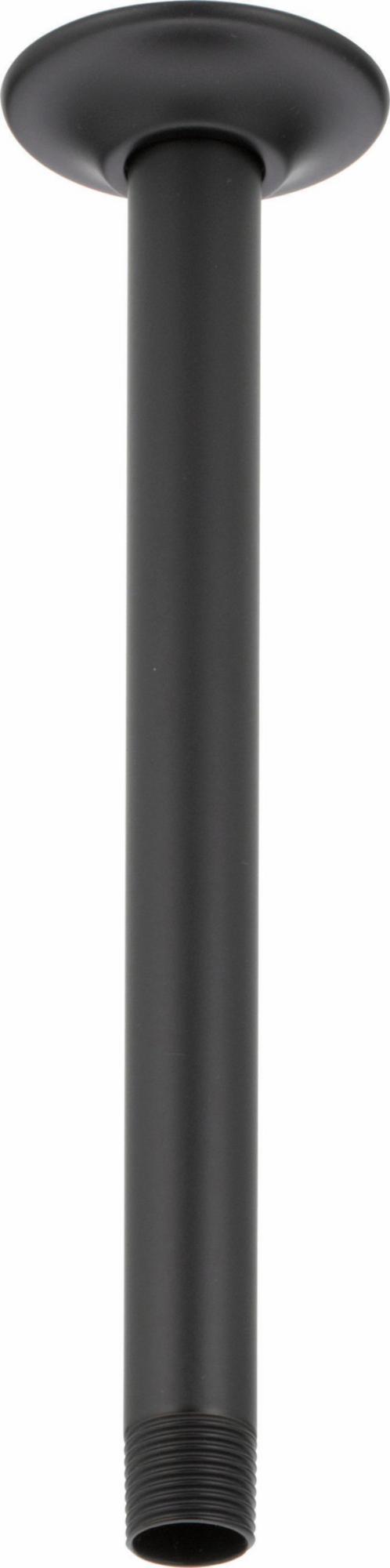 RP48986BL product image.