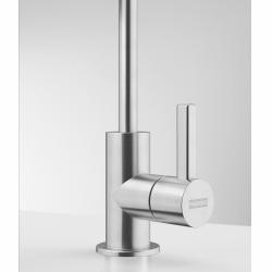 UNJ-FW-CHR product image.