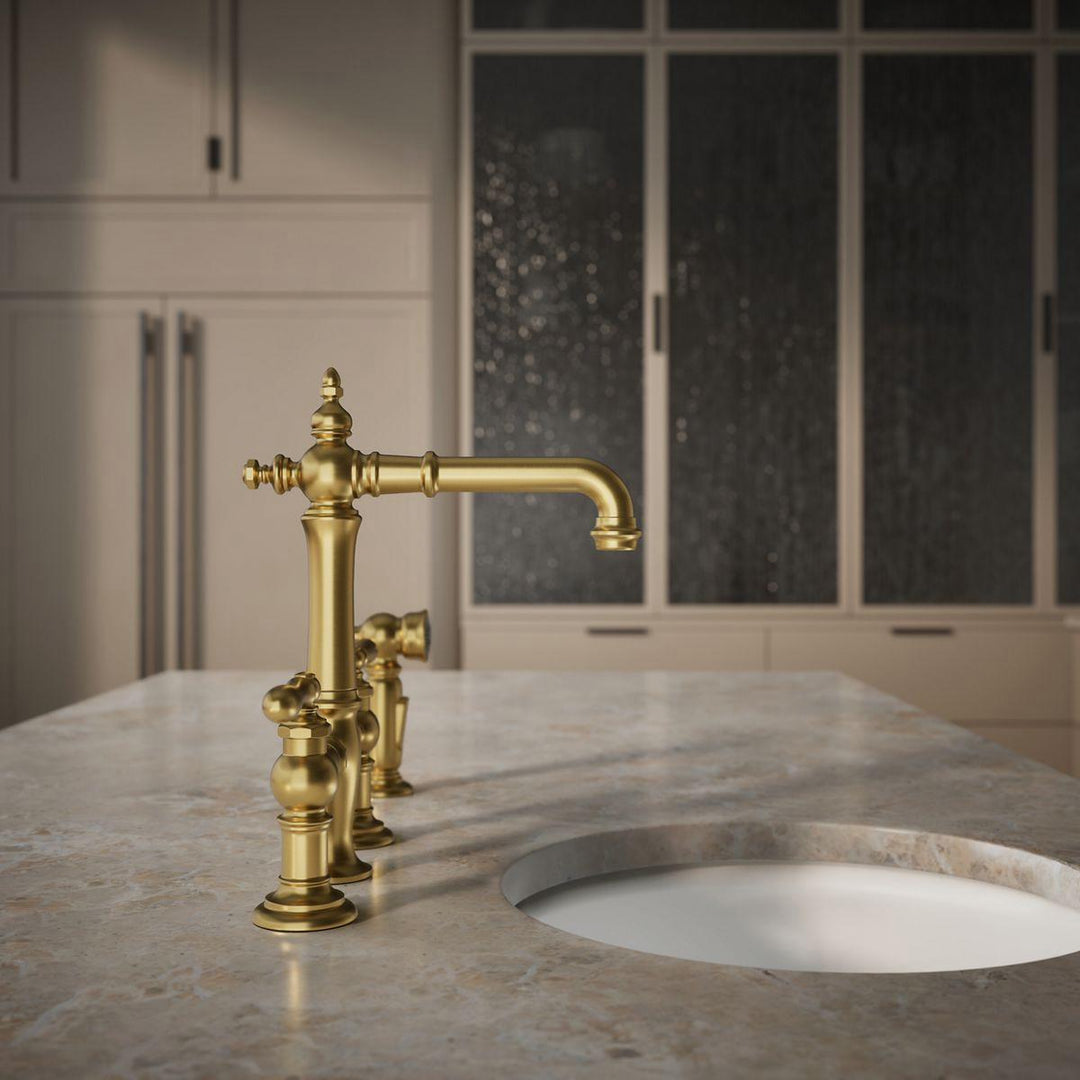 76520-4-2MB product image.