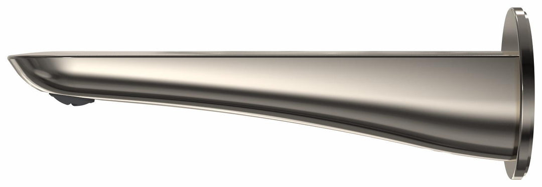 TBG01001U#PN product image.