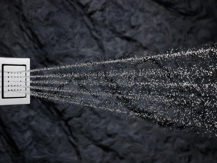 8002-SN product image.