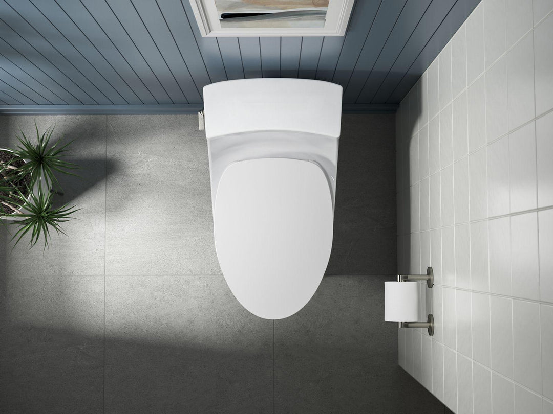 30783-0 product image.