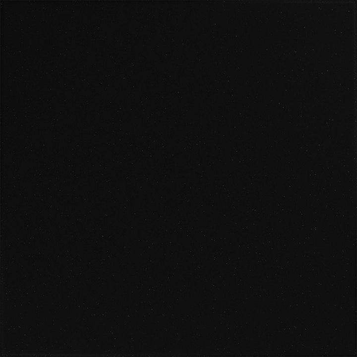 28003-1-CM1 product image.