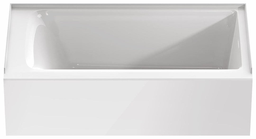 2964102.020 product image.