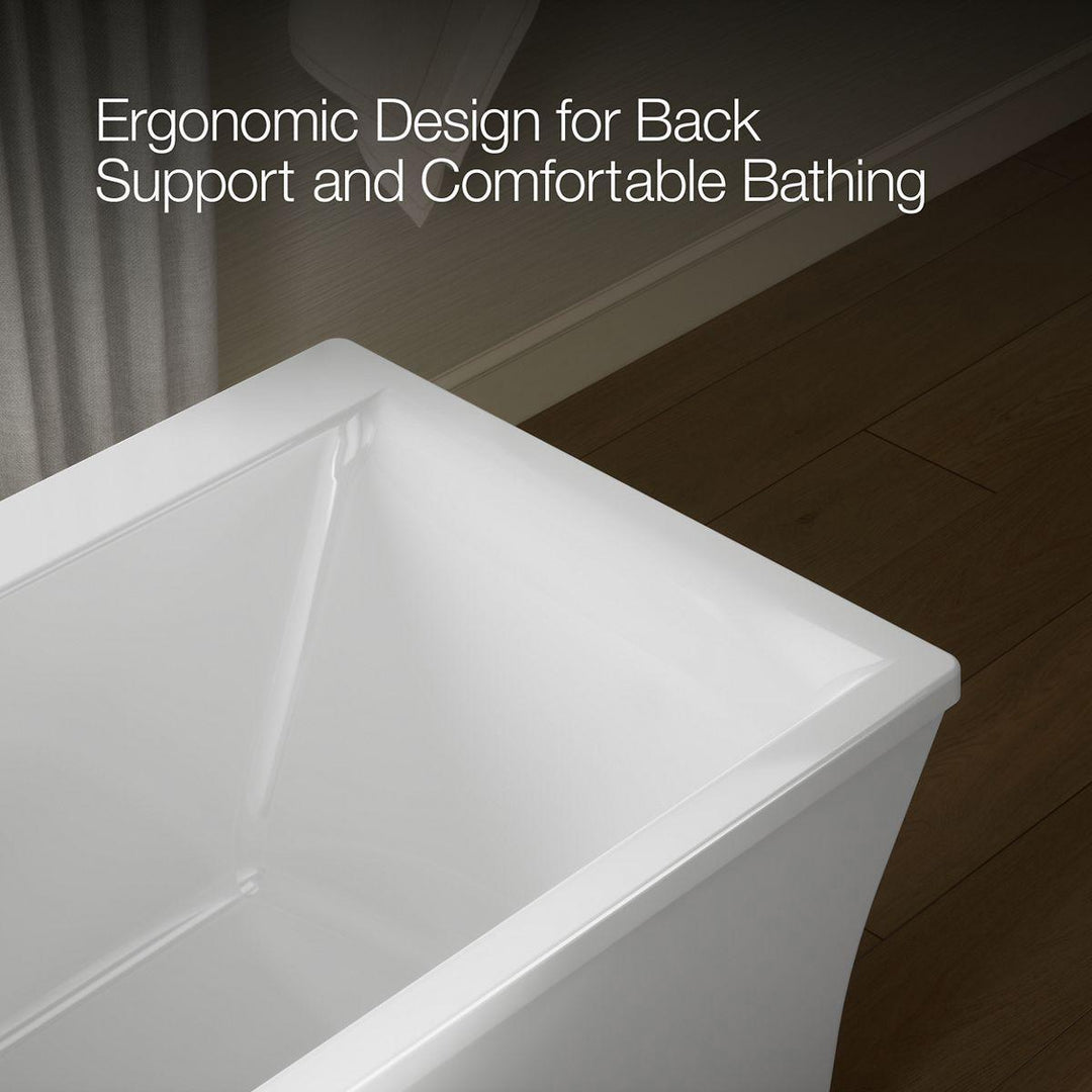 6367-0 product image.