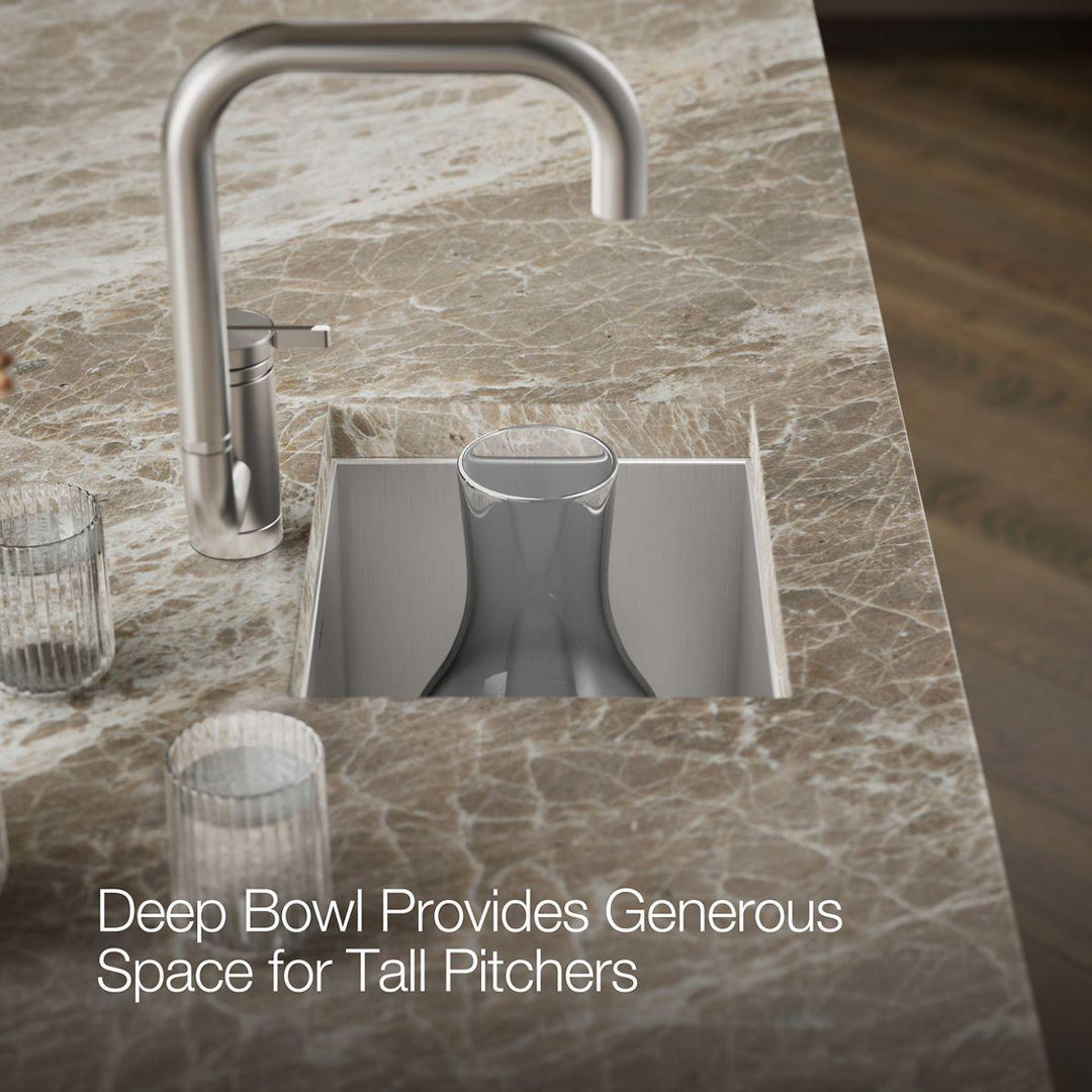 3840-3-NA product image.