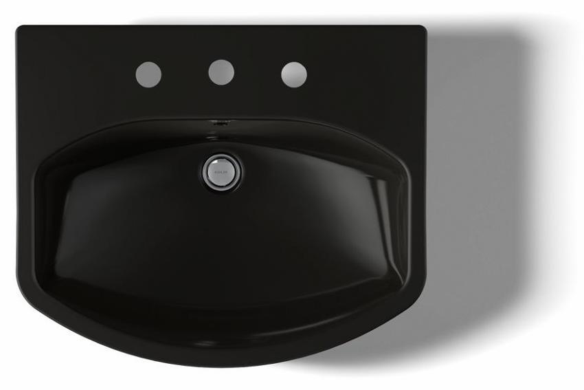 2363-8-7 product image.