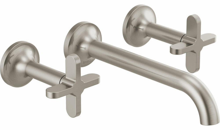 T65875LF-BNLHP-ECO product image.