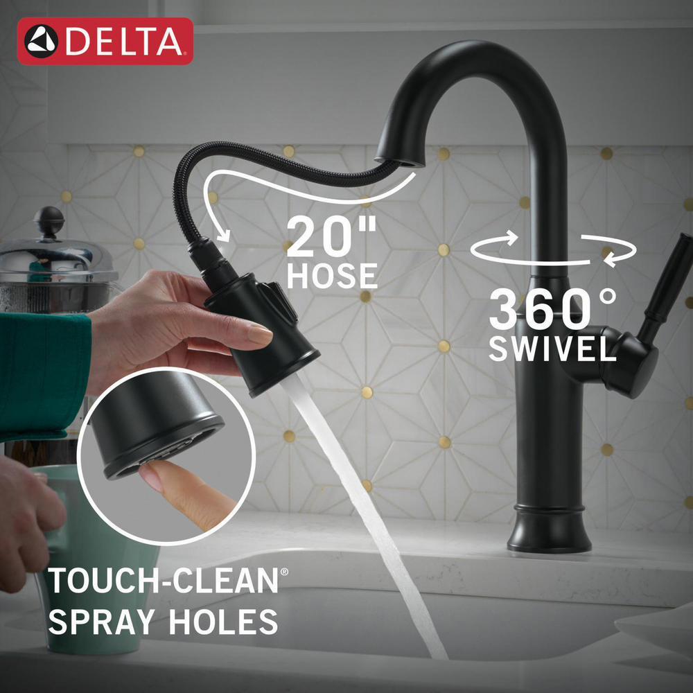 9984-BL-DST product image.