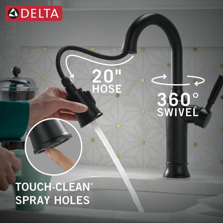 9984-BL-DST product image.