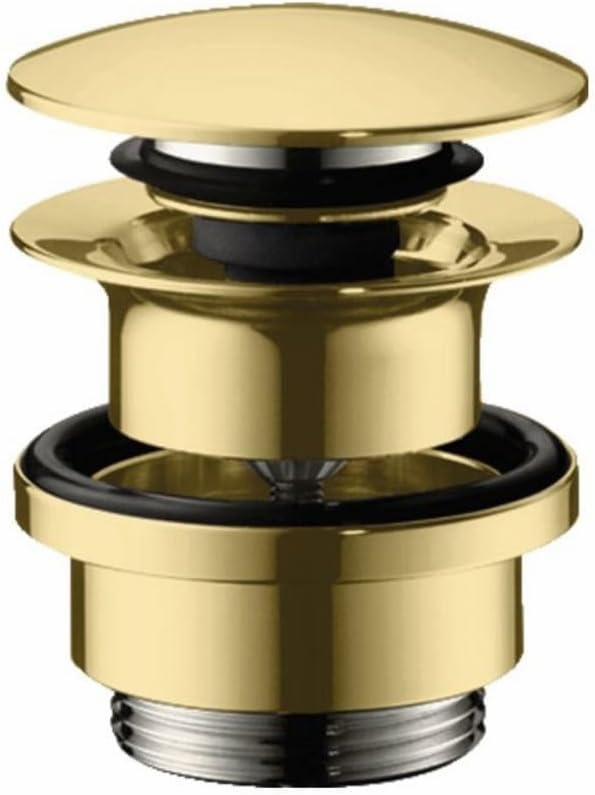 50100251 product image.