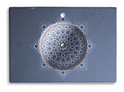 14031-BU-96 product image.