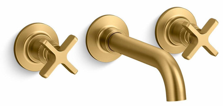 T35909-3-2MB product image.