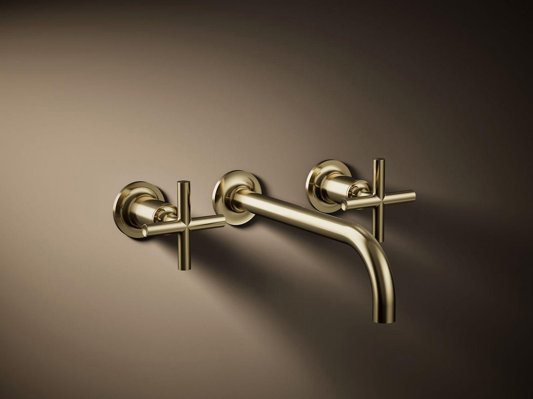 T14414-3-AF product image.