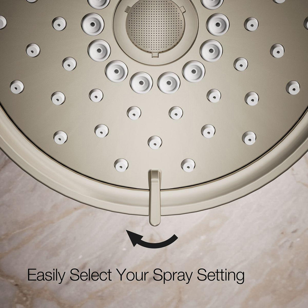 22170-G-BN product image.