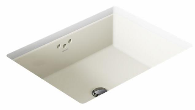 2330-96 product image.