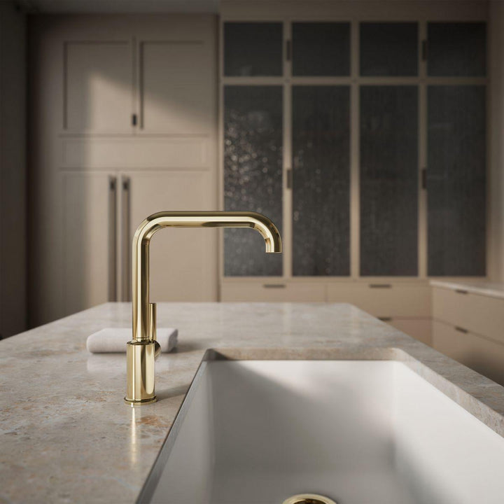 7507-AF product image.