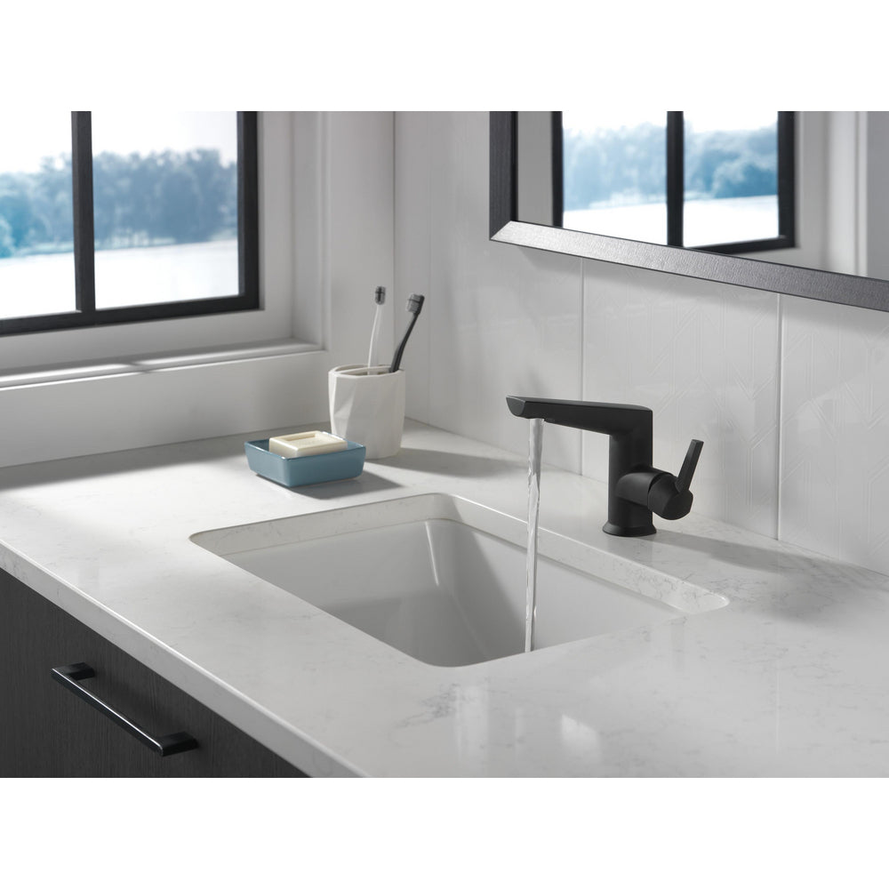 572-BLMPU-DST product image.