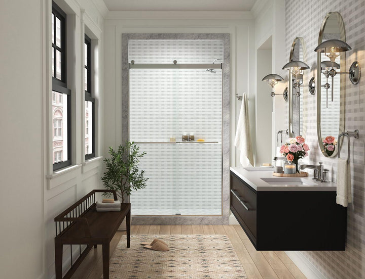 702422-L-BL product image.