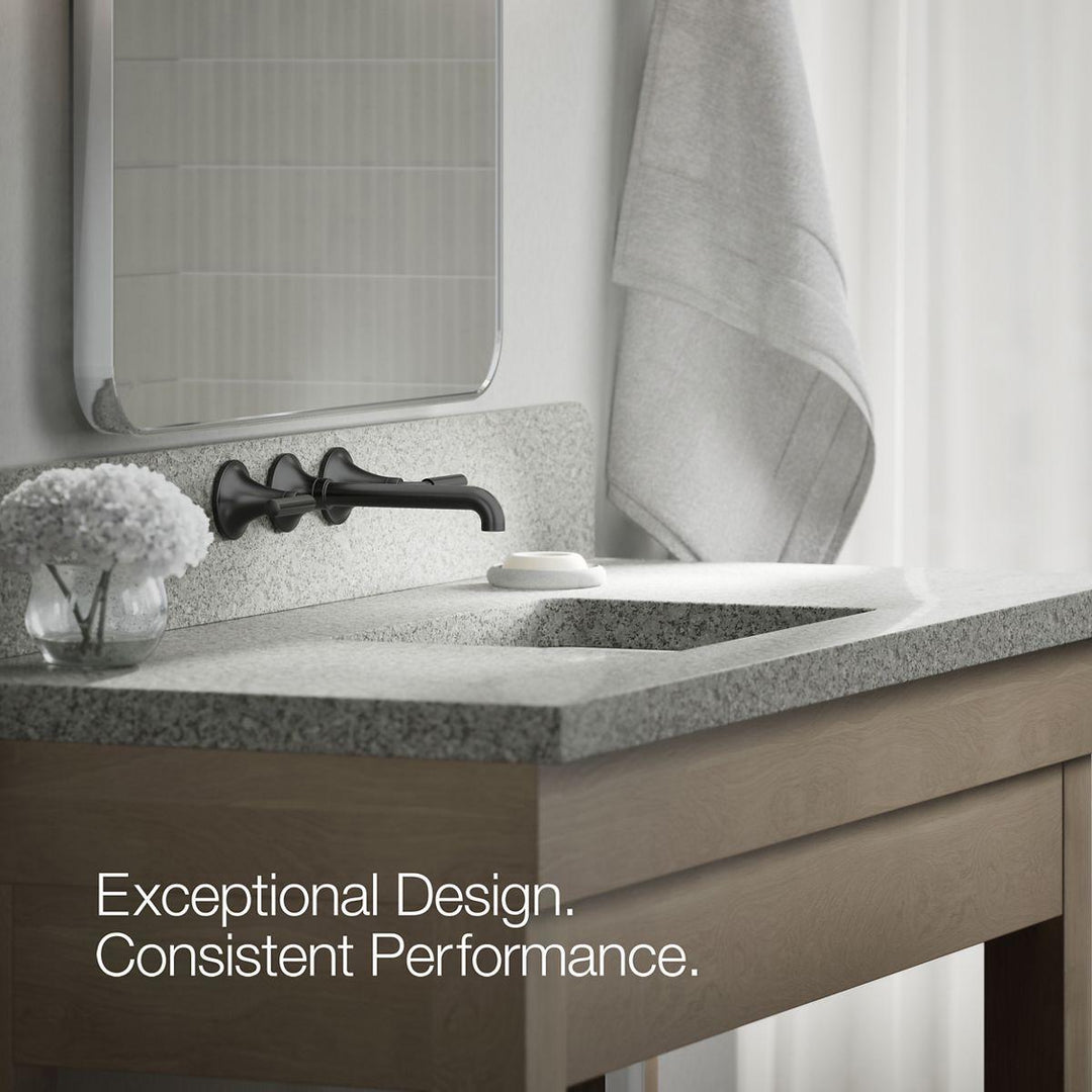 T26439-4-BL product image.