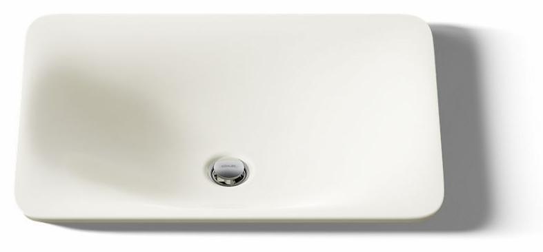 7799-96 product image.