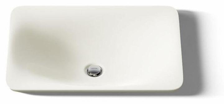 7799-96 product image.