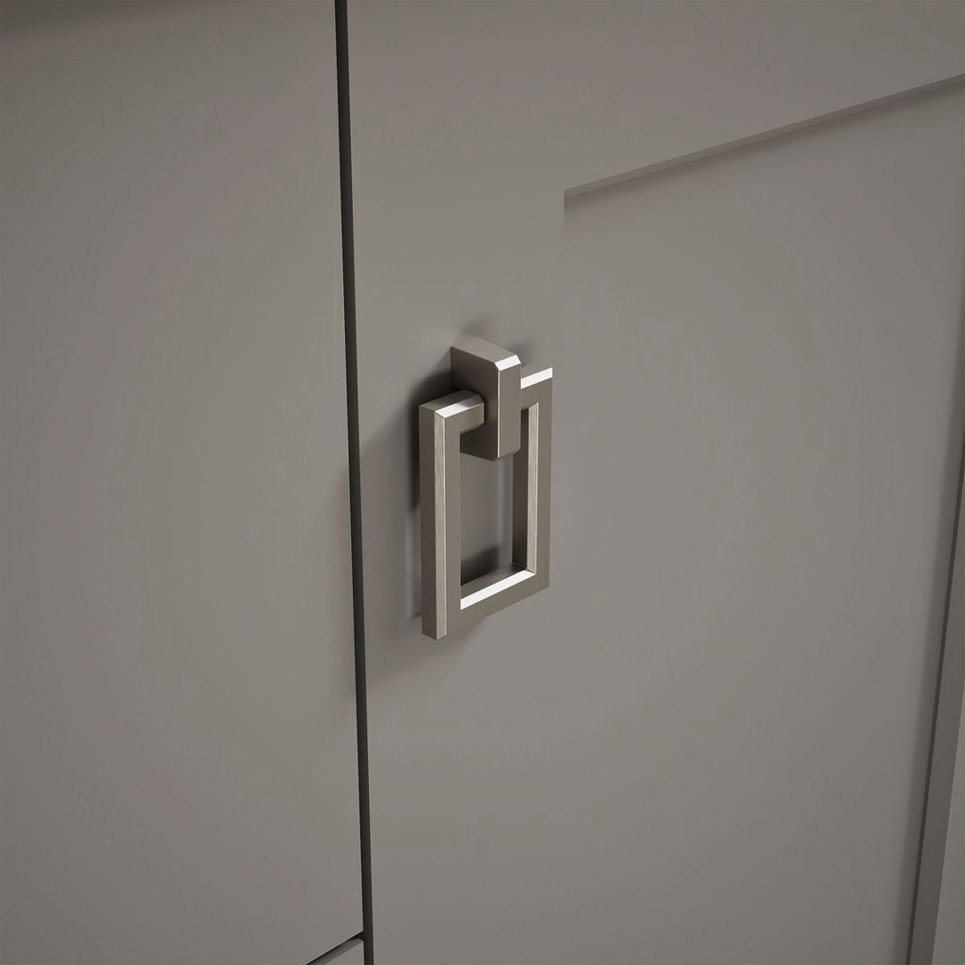 99537-LG-1WT product image.