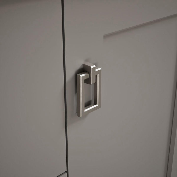 99537-LG-1WT product image.