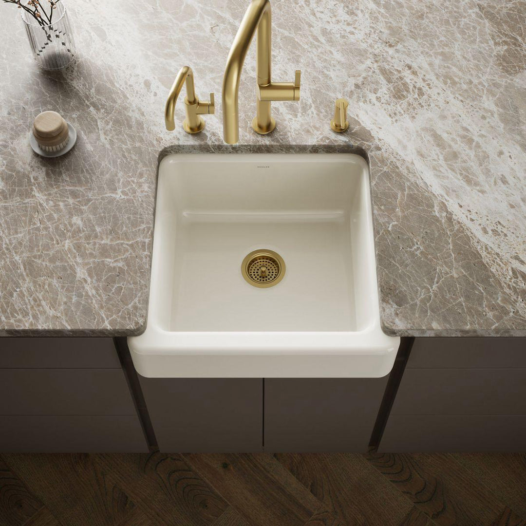 5664-96 product image.