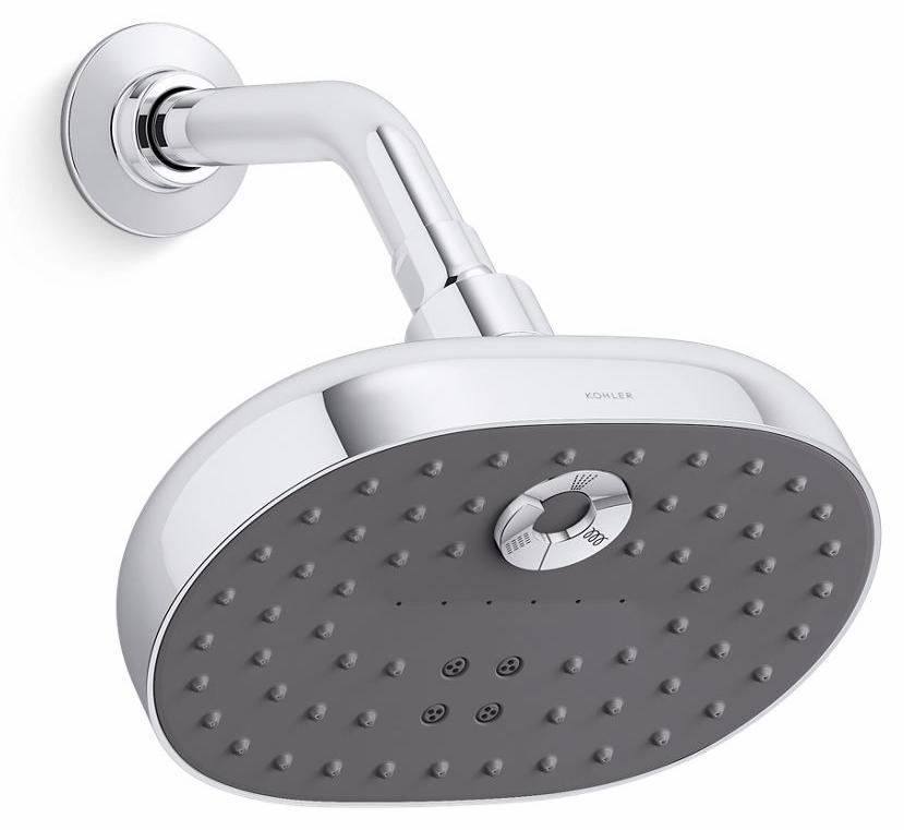 26290-G-BL product image.