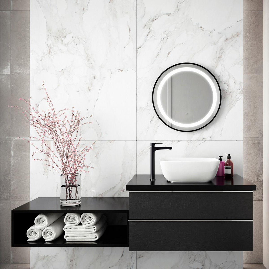 MR1781-570-001 product image.