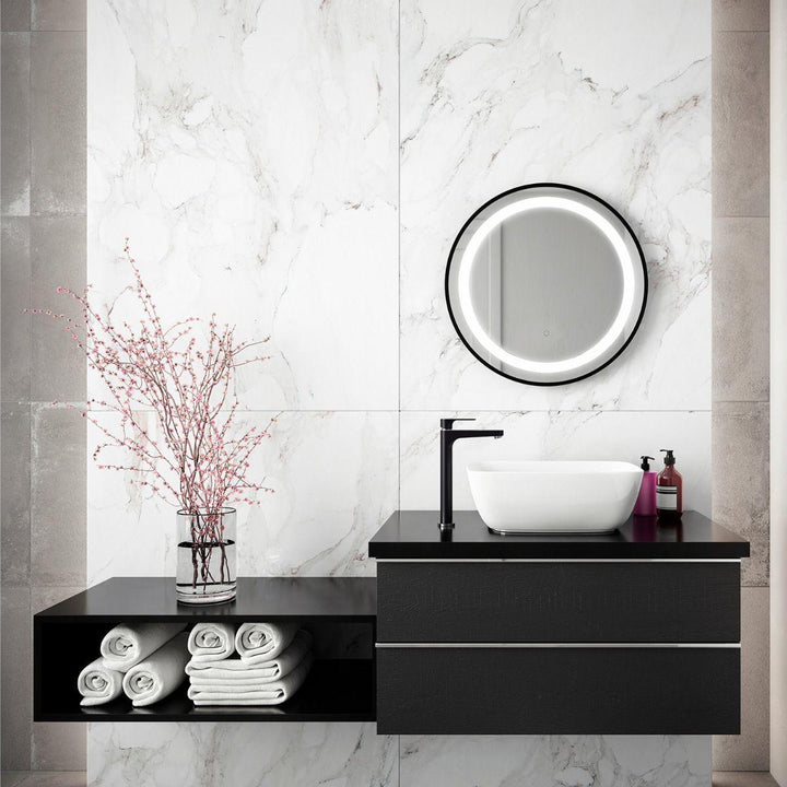 MR1781-570-001 product image.