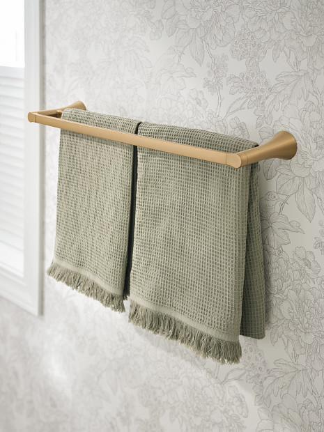 YB0722BZG product image.