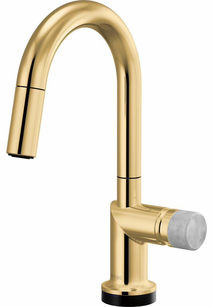 64975LF-PGLHP product image.