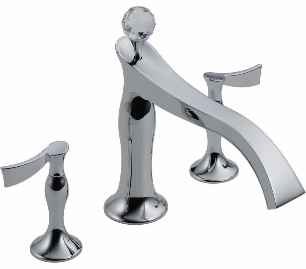 RP47959PC product image.